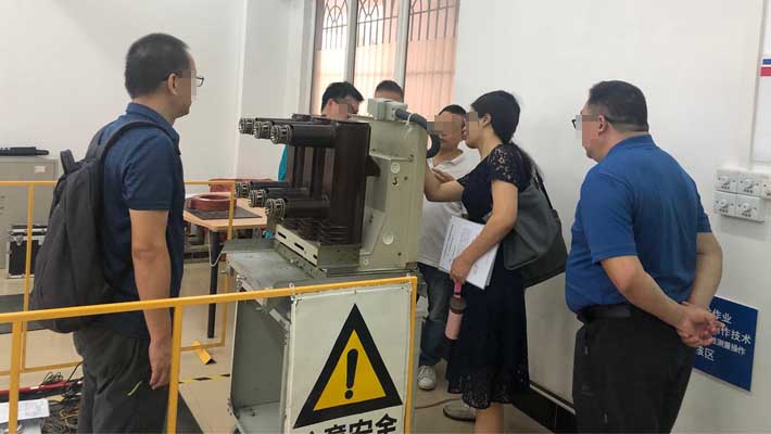 達(dá)州考防爆電氣考試需要多少錢